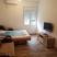 Apartments Vujacic, private accommodation in city Šušanj, Montenegro - IMG-812857658891ecf537d00f7e568a46d6-V