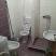 Apartments Vujacic, private accommodation in city Šušanj, Montenegro - IMG-14c2e22622957722989e971273c30d2d-V
